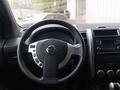 Nissan X-Trail 2013 года за 5 890 000 тг. в Алматы – фото 13