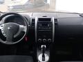 Nissan X-Trail 2013 года за 5 890 000 тг. в Алматы – фото 14