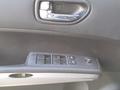 Nissan X-Trail 2013 года за 5 890 000 тг. в Алматы – фото 17