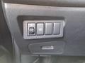 Nissan X-Trail 2013 года за 5 890 000 тг. в Алматы – фото 18