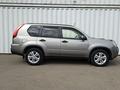 Nissan X-Trail 2013 года за 5 890 000 тг. в Алматы – фото 4