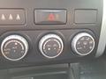 Nissan X-Trail 2013 года за 5 890 000 тг. в Алматы – фото 22