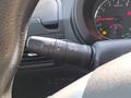 Nissan X-Trail 2013 года за 5 890 000 тг. в Алматы – фото 24