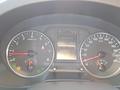 Nissan X-Trail 2013 года за 5 890 000 тг. в Алматы – фото 27