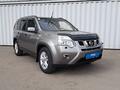 Nissan X-Trail 2013 года за 5 890 000 тг. в Алматы – фото 3