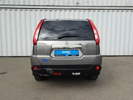 Nissan X-Trail 2013 года за 5 890 000 тг. в Алматы – фото 6