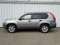 Nissan X-Trail 2013 года за 5 890 000 тг. в Алматы – фото 8