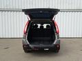 Nissan X-Trail 2013 года за 5 890 000 тг. в Алматы – фото 9
