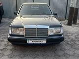 Mercedes-Benz E 230 1992 года за 1 750 000 тг. в Тараз