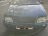 Volkswagen Jetta 2001 года за 1 000 000 тг. в Темиртау – фото 2