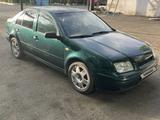 Volkswagen Jetta 2001 года за 1 000 000 тг. в Темиртау