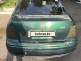 Volkswagen Jetta 2001 года за 1 000 000 тг. в Темиртау – фото 5