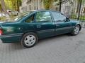Opel Vectra 1994 года за 800 000 тг. в Шымкент