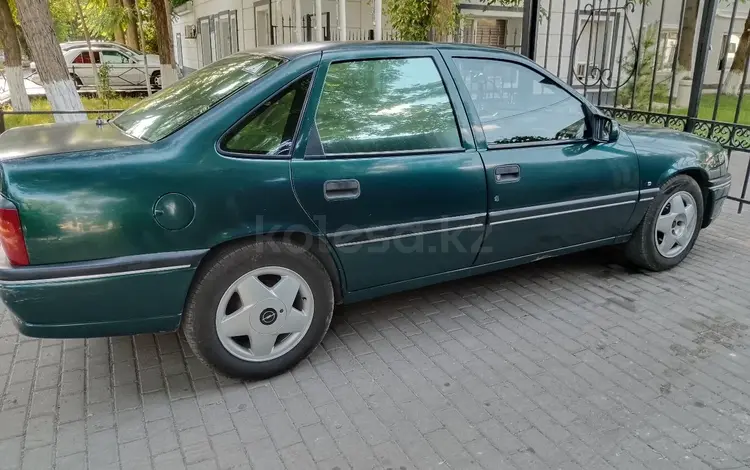 Opel Vectra 1994 года за 800 000 тг. в Шымкент
