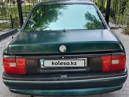 Opel Vectra 1994 года за 800 000 тг. в Шымкент – фото 2