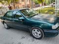 Opel Vectra 1994 года за 800 000 тг. в Шымкент – фото 3