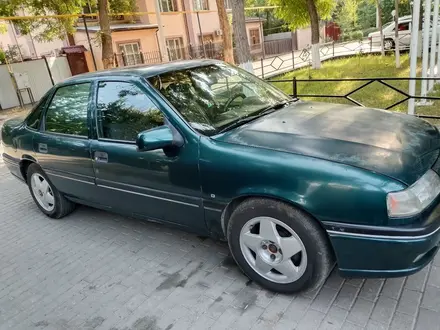Opel Vectra 1994 года за 800 000 тг. в Шымкент – фото 3