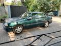 Opel Vectra 1994 года за 800 000 тг. в Шымкент – фото 4