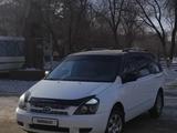 Kia Sedona 2009 года за 7 100 000 тг. в Актобе