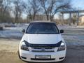 Kia Sedona 2009 года за 7 100 000 тг. в Актобе – фото 6