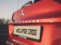 Mitsubishi Eclipse Cross 2021 годаүшін16 500 000 тг. в Атырау – фото 8