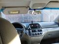 Honda Odyssey 2005 годаүшін5 600 000 тг. в Уральск – фото 7