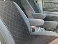 Toyota Alphard 2007 года за 5 100 000 тг. в Уральск – фото 14