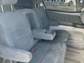 Toyota Alphard 2007 года за 5 100 000 тг. в Уральск – фото 15