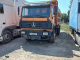 Beiben (North Benz) 2007 годаfor6 000 000 тг. в Алматы