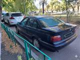 BMW 318 1991 года за 800 000 тг. в Павлодар – фото 2