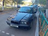 BMW 318 1991 года за 800 000 тг. в Павлодар