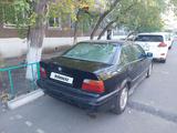 BMW 318 1991 года за 800 000 тг. в Павлодар – фото 3