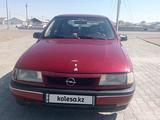 Opel Vectra 1993 года за 700 000 тг. в Жосалы