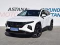 Hyundai Tucson 2023 годаүшін15 890 000 тг. в Костанай