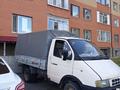 ГАЗ ГАЗель 2000 года за 1 800 000 тг. в Астана