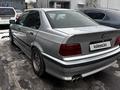 BMW 320 1995 года за 2 200 000 тг. в Алматы – фото 3