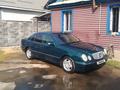 Mercedes-Benz E 240 2002 года за 3 000 000 тг. в Алматы – фото 2