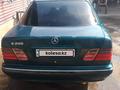 Mercedes-Benz E 240 2002 года за 3 000 000 тг. в Алматы – фото 4