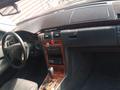 Mercedes-Benz E 240 2002 года за 3 000 000 тг. в Алматы – фото 5