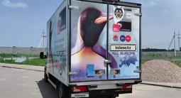 Mercedes-Benz Sprinter 2017 года за 18 700 000 тг. в Алматы – фото 2