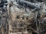 Двигатель 3gr-FSE на Lexus GS300 3.0-литровый V6| Контрактный, гарантия за 570 980 тг. в Алматы – фото 4