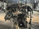 Двигатель 3gr-FSE на Lexus GS300 3.0-литровый V6| Контрактный, гарантия за 570 980 тг. в Алматы – фото 5