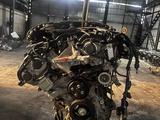 Двигатель 3gr-FSE на Lexus GS300 3.0-литровый V6| Контрактный, гарантия за 570 980 тг. в Алматы