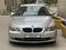 BMW 528 2008 года за 8 500 000 тг. в Алматы