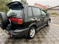 Mitsubishi RVR 1997 годаfor1 570 000 тг. в Алматы – фото 11