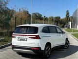 Hyundai Custin Travel 2026 года за 14 390 000 тг. в Алматы – фото 3