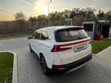 Hyundai Custin Travel 2026 года за 14 390 000 тг. в Алматы – фото 4