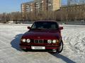 BMW 525 1992 годаүшін2 100 000 тг. в Темиртау – фото 2