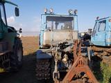 ХТЗ  Т-150-05-09 2011 годаүшін5 700 000 тг. в Уральск – фото 4