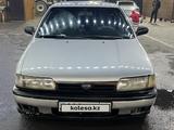 Nissan Primera 1993 года за 650 000 тг. в Алматы – фото 2